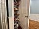 2507 N Halsted Unit 2, Chicago, IL 60614