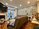 2507 N Halsted Unit 2, Chicago, IL 60614