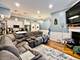 2507 N Halsted Unit 2, Chicago, IL 60614