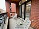 2507 N Halsted Unit 2, Chicago, IL 60614
