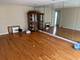 8114 S Anthony, Chicago, IL 60617