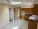 8114 S Anthony, Chicago, IL 60617