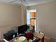 8114 S Anthony, Chicago, IL 60617