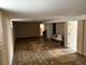 8114 S Anthony, Chicago, IL 60617