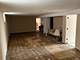 8114 S Anthony, Chicago, IL 60617