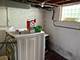 8114 S Anthony, Chicago, IL 60617