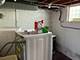 8114 S Anthony, Chicago, IL 60617