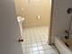 8114 S Anthony, Chicago, IL 60617