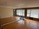 8114 S Anthony, Chicago, IL 60617