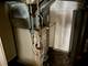 8114 S Anthony, Chicago, IL 60617
