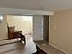 8114 S Anthony, Chicago, IL 60617