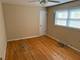 8114 S Anthony, Chicago, IL 60617