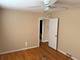 8114 S Anthony, Chicago, IL 60617