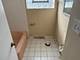 8114 S Anthony, Chicago, IL 60617