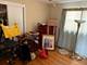 8114 S Anthony, Chicago, IL 60617