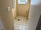 8114 S Anthony, Chicago, IL 60617