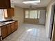8114 S Anthony, Chicago, IL 60617