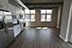 3833 N Broadway Unit 712, Chicago, IL 60613