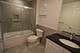 3833 N Broadway Unit 712, Chicago, IL 60613