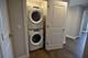 3833 N Broadway Unit 712, Chicago, IL 60613