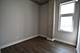 3833 N Broadway Unit 712, Chicago, IL 60613