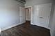 3833 N Broadway Unit 712, Chicago, IL 60613