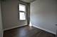 3833 N Broadway Unit 712, Chicago, IL 60613