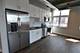 3833 N Broadway Unit 712, Chicago, IL 60613
