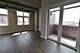 3833 N Broadway Unit 712, Chicago, IL 60613