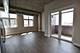 3833 N Broadway Unit 712, Chicago, IL 60613