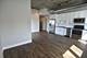 3833 N Broadway Unit 712, Chicago, IL 60613