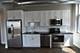 3833 N Broadway Unit 712, Chicago, IL 60613