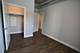 3833 N Broadway Unit 712, Chicago, IL 60613