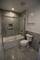 3833 N Broadway Unit 712, Chicago, IL 60613