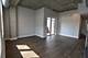3833 N Broadway Unit 712, Chicago, IL 60613