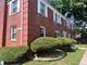 10602 S Walden Unit 1W, Chicago, IL 60643