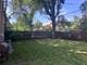 10602 S Walden Unit 1W, Chicago, IL 60643