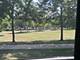 10602 S Walden Unit 1W, Chicago, IL 60643