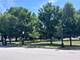 10602 S Walden Unit 1W, Chicago, IL 60643