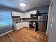 10602 S Walden Unit 1W, Chicago, IL 60643
