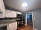 10602 S Walden Unit 1W, Chicago, IL 60643