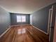 10602 S Walden Unit 1W, Chicago, IL 60643