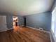 10602 S Walden Unit 1W, Chicago, IL 60643