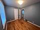 10602 S Walden Unit 1W, Chicago, IL 60643