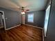 10602 S Walden Unit 1W, Chicago, IL 60643