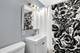10602 S Walden Unit 1W, Chicago, IL 60643