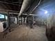 10602 S Walden Unit 1W, Chicago, IL 60643
