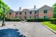 1499 Shermer Unit 204E, Northbrook, IL 60062