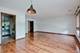 1499 Shermer Unit 204E, Northbrook, IL 60062