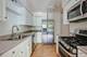 1499 Shermer Unit 204E, Northbrook, IL 60062